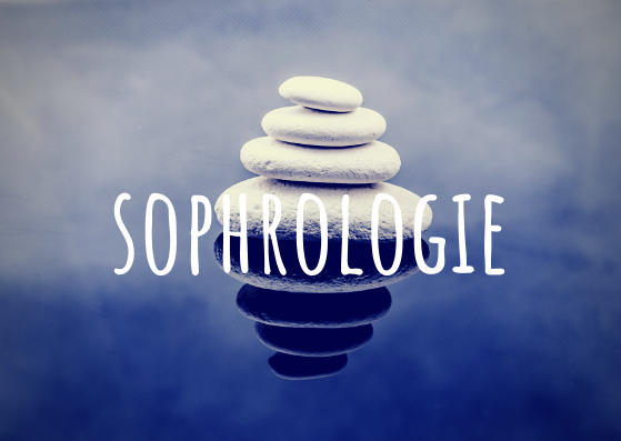 David Masset sophrologue