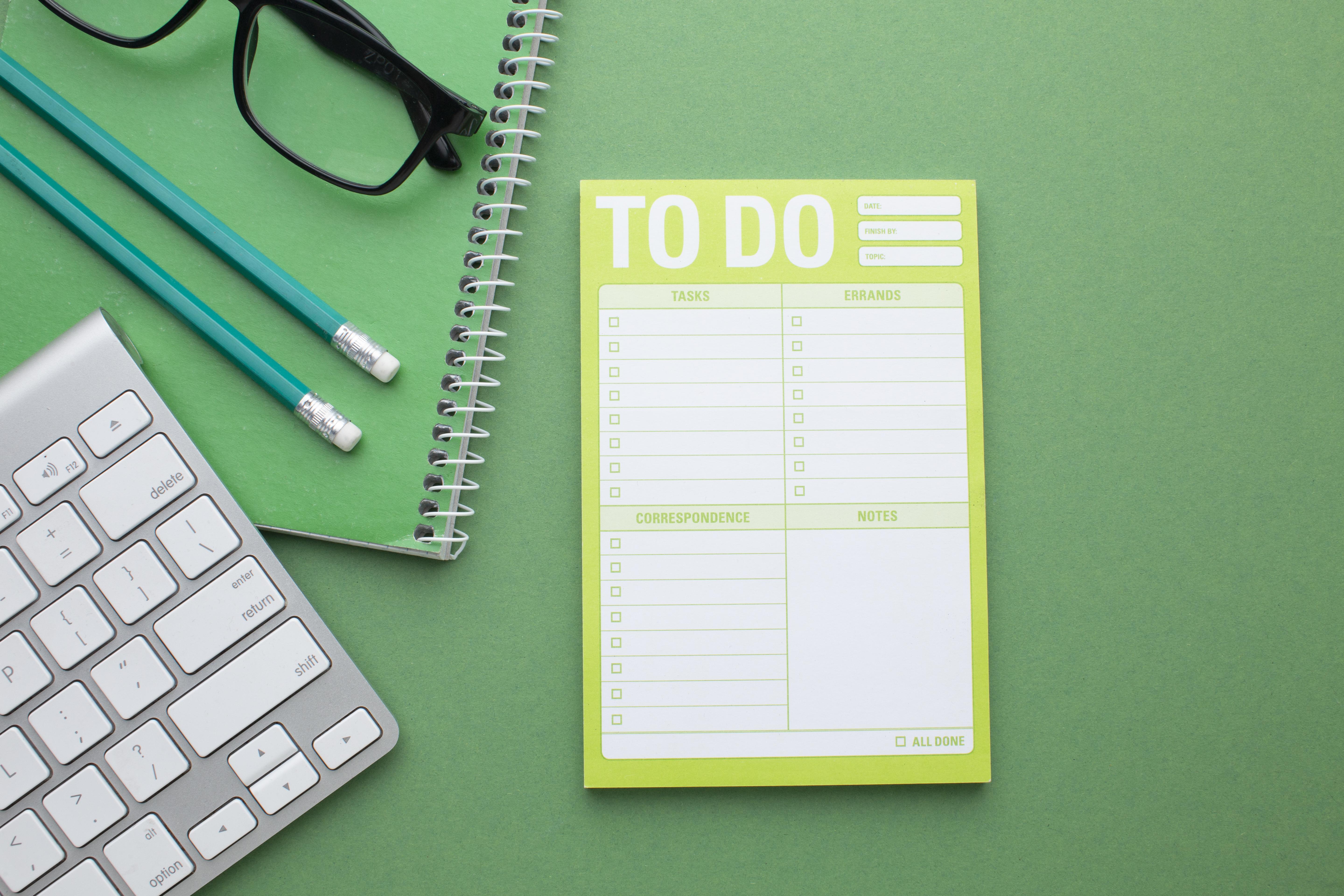 Stages et événements Krav Maga