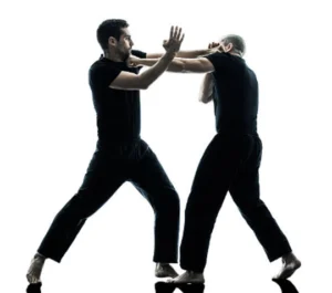 apprendre-la-self-defense-a-benesse-maremne-et-capbreton