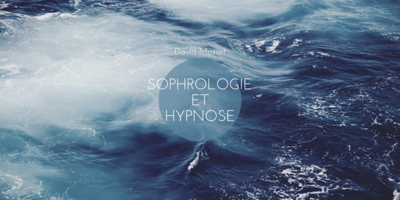 Banniere-YouTube-dAventures-en-mer-Personnelle-Bleue-1536x864