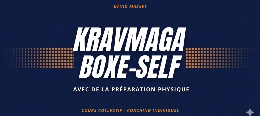 kravmaga-boxe-cardio.david-masset-2.png
