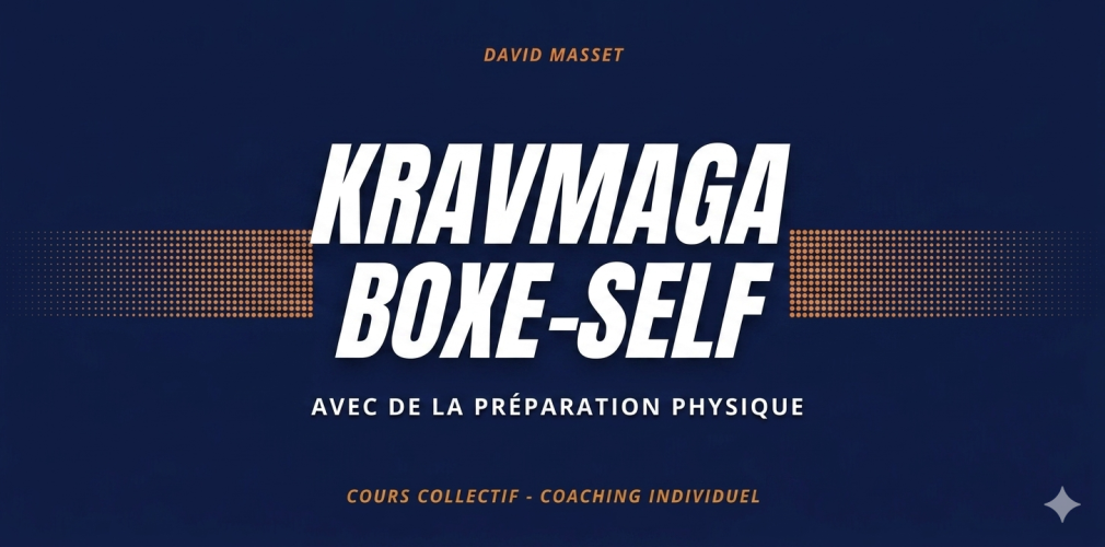 kravmaga-boxe-cardio.david-masset-2.png