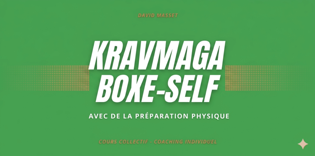 Gemini_Generated_Image_m2hzclm2hzclm2hz